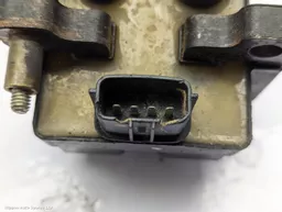 c5048348-d725-4f87-8748-115c917235d0.jpeg?