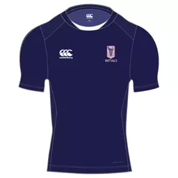 OBUBadminton_ClubTee_Navy_Front.png