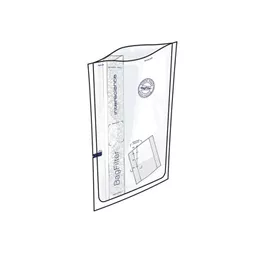 174185878746b5fb0548d9b72bf03091e118822d1c.jpg?