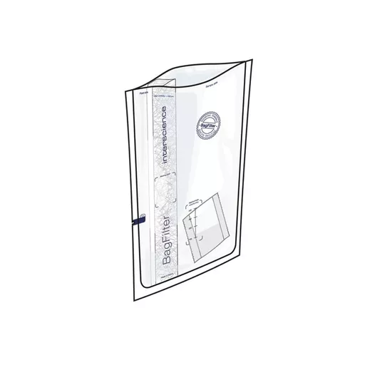 InstaBAG BPW, 90ml, Pk 100