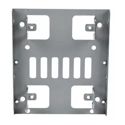 XW-1L8nbMEilcNrA71lPzA.c-r.jpg