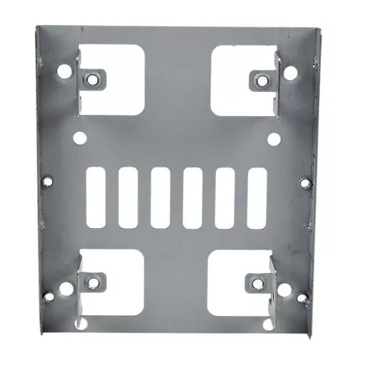 XW-1L8nbMEilcNrA71lPzA.c-r.jpg