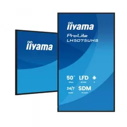 Iiyama-IIYLH5075UHSB2-4.jpg