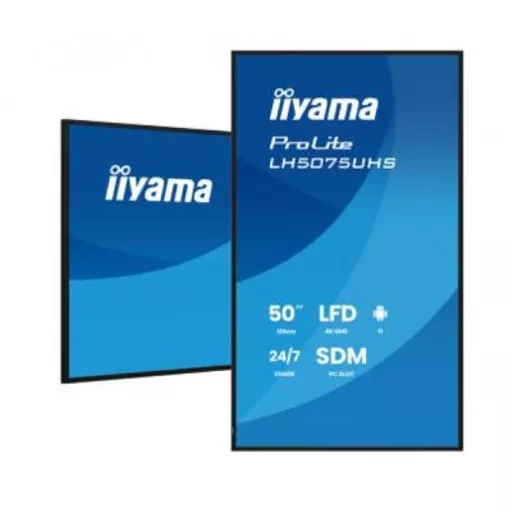 Iiyama-IIYLH5075UHSB2-4.jpg