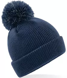 BB406B%20FNA%20FRONT.jpg