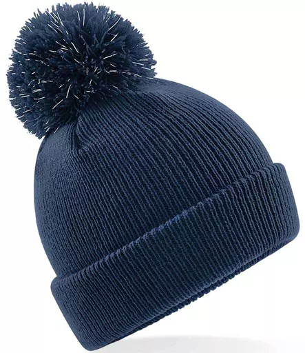 BB406B%20FNA%20FRONT.jpg