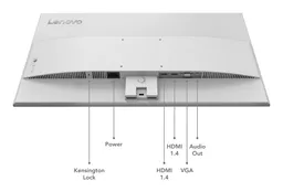 CS4Zh8klekK-rfGDaL0fEg.c-r.jpg?