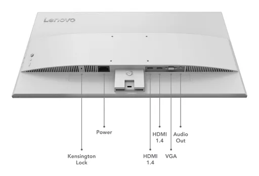 CS4Zh8klekK-rfGDaL0fEg.c-r.jpg?