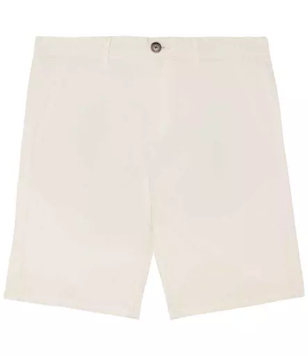 Native Spirit Chino Shorts