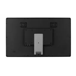 Iiyama-IIYOTF2216MCB1_-6.jpg