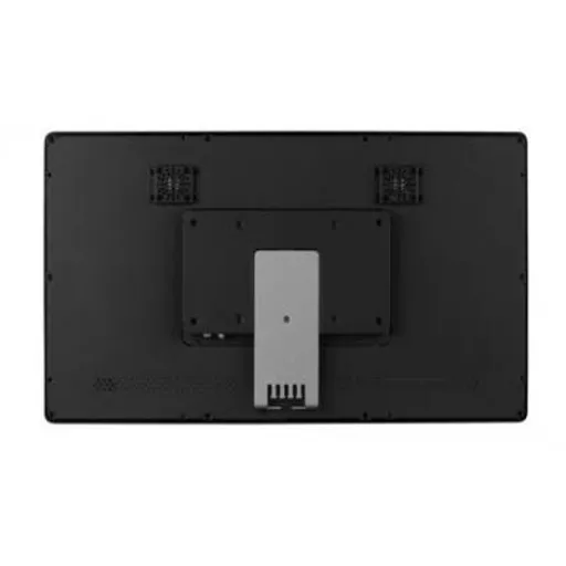 Iiyama-IIYOTF2216MCB1_-6.jpg
