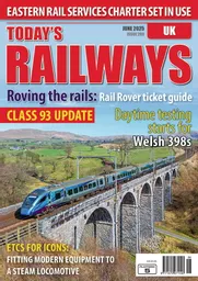 P5cluk280_596x842.jpg?