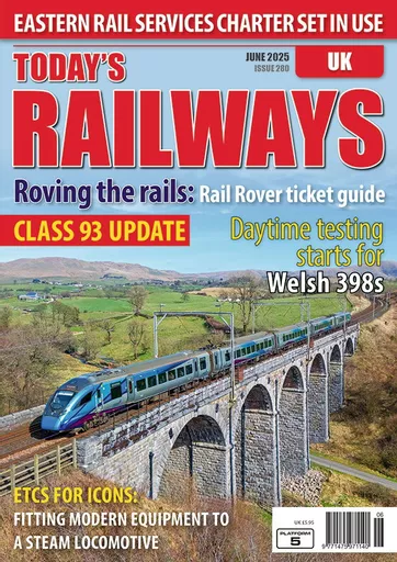 P5cluk280_596x842.jpg?