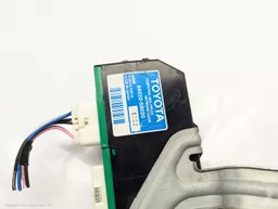 a9077630-a84a-450c-9782-7061ed9fcd01.jpeg?