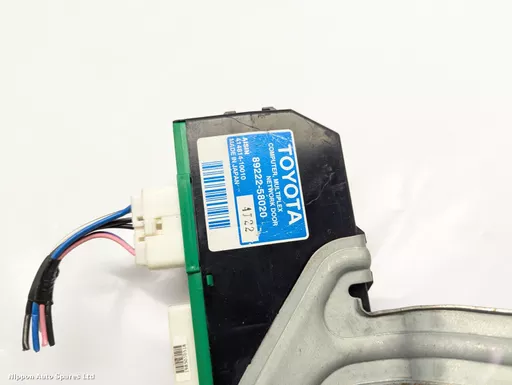 a9077630-a84a-450c-9782-7061ed9fcd01.jpeg?