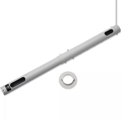 Epson Ceiling Pipe (450mm) - ELPFP13