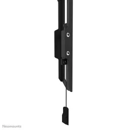 Neomounts-WL30-550BL18_07.jpg?