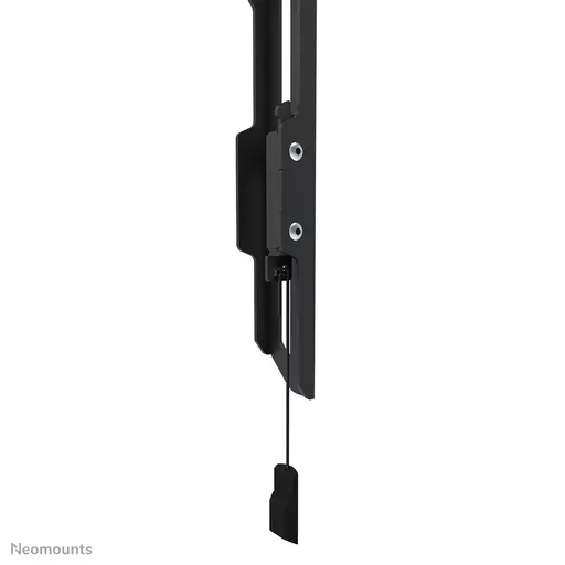 Neomounts-WL30-550BL18_07.jpg?