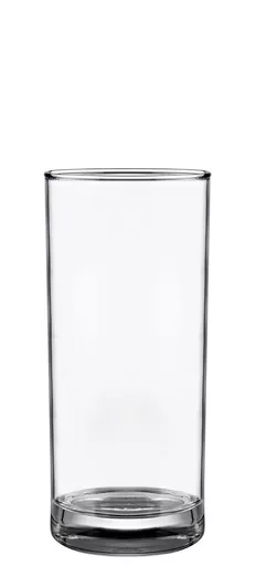 V0306-000000-B01012.jpg?