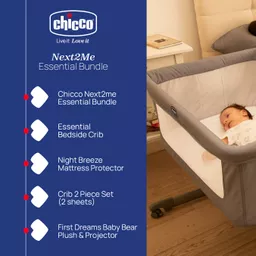 CHICCOBUNDLE06_02.jpg?