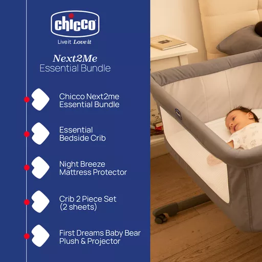CHICCOBUNDLE06_02.jpg?