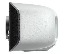 7uC0J6zaGUqZCgVCC-DtgA.c-r.jpg?