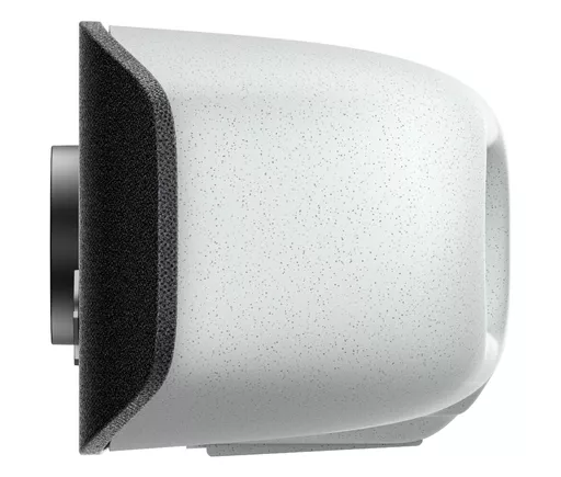 7uC0J6zaGUqZCgVCC-DtgA.c-r.jpg?