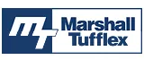 Marshall-Tufflex