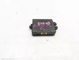 dc582072-086b-4568-9c89-f653fc505abc.jpeg?