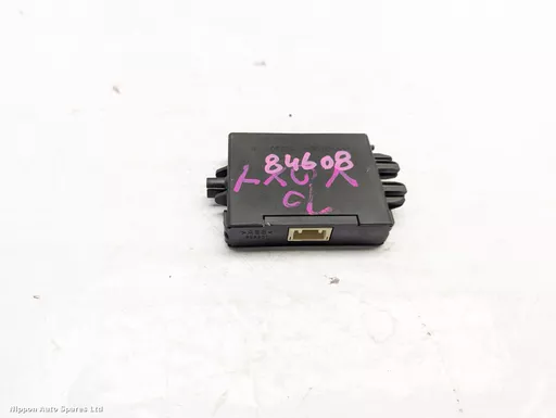 dc582072-086b-4568-9c89-f653fc505abc.jpeg?