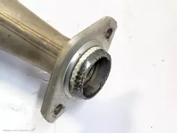 72ea4600-d67d-4f34-acd8-5d28c366772f.jpeg?