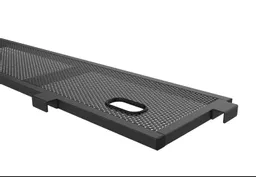 Combi-XL-Shelf 1-2.jpg