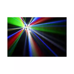 1748514305-32003500.png?