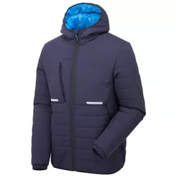 padded_jacket_navy_back_angled.png?
