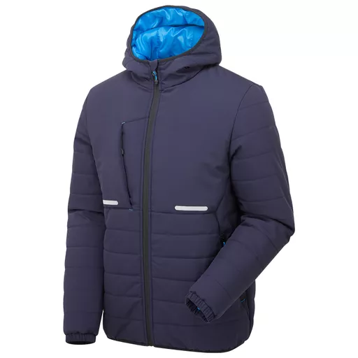 padded_jacket_navy_back_angled.png?