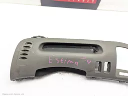 06b333d4-235f-4f46-8726-0f22c98a7761.jpeg?