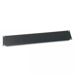 06I1_3dP5ESw-Uq5b1AK8A.c-r.jpg?
