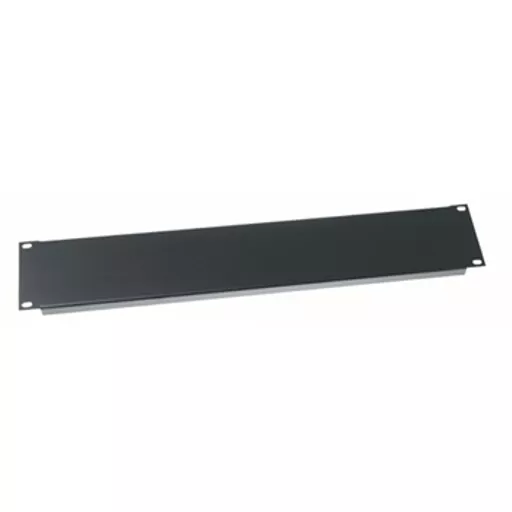 06I1_3dP5ESw-Uq5b1AK8A.c-r.jpg?