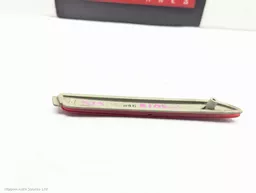 ea6e2f94-b316-4a00-8603-7a16d4062548.jpeg?