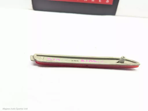 ea6e2f94-b316-4a00-8603-7a16d4062548.jpeg?