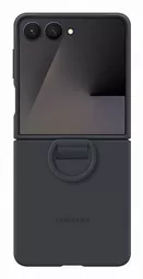 AT9CHXuVDU6MVKSH1AFLJg.c-r.jpg?