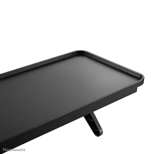 RkjoD_VoAEKSBQnTBxP6qw.c-r.jpg?