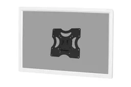 YEBh_8rfMUK7a8OLKv1uvw.c-r.jpg?