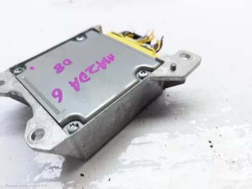 11803d07-aa64-405e-ba31-af61f1a4844a.jpeg?