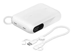 FI5v8iLHd0Gsm8xDQL6rrg.c-r.jpg?