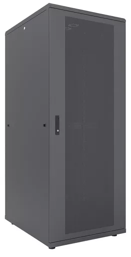 GjKeBsshRUqV9uw-kqDCPA.c-r.jpg