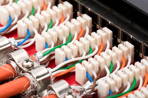 -BMEbd_4lUWum9zB1G37yg.c-r.jpg?