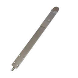 L33891_1.png?