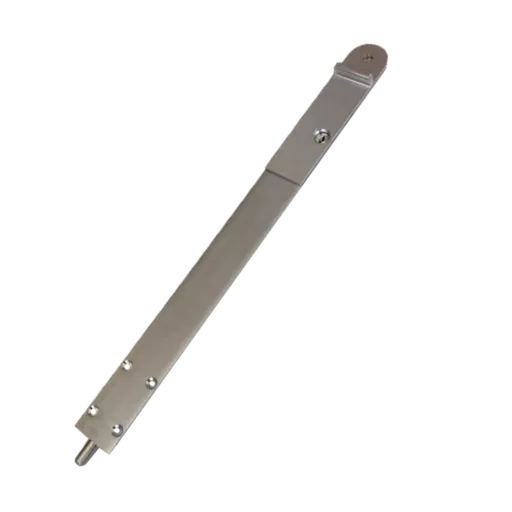 L33891_1.png?