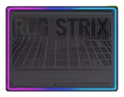 EKTmsA2pf0WcHxb1oTLRsQ.c-r.jpg?